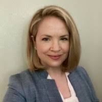 Kate Slade's Instagram, Twitter & Facebook