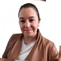 20+ "Stacey Marlow" profiles