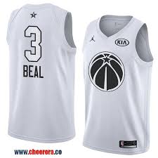 Another character design for fun. Men S Western Conference Washington Wizards 3 Bradley Beal White 2018 Nba All Star Jersey Jersey Nba Jersey Athletic Tank Tops