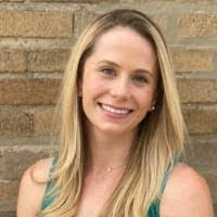 Joe Damewood's Instagram, Twitter & Facebook