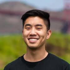 Eric Truitte Email & Phone Number