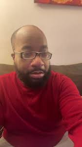 Do not give up. You can do this. It is hard. It is draining. It is  isolating, but do not give up. I have seen so many who do just that, end up 