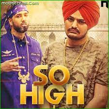 So High Status Video Download, Latest 4k Full Screen HD