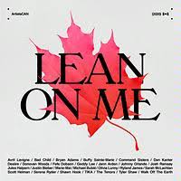 Sarah Mclachlan Songs Download Sarah Mclachlan New Songs List Best All Mp3 Free Online Hungama