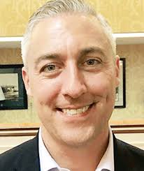 Auto industry speeds up as competition intensifies