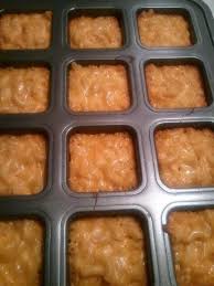 Brownie Pan In 2020 Pampered Chef Brownie Pan Recipes Pampered Chef Recipes Pampered Chef Brownie Pan