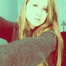 Alisha Benoit's Instagram, Twitter & Facebook