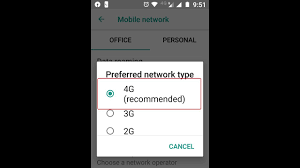 Pergi ke stor u mobile, tunjukkan kod subsidi dan kad pengenalan. U Mobile 4g Activation 4g 5g Apn Settings