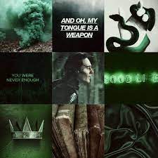 Fandom Character Edit Marvel Avengers God Thor Green Loki Mischief Aesthetic Https Weheartit Com Entry 3011732 Loki Aesthetic Loki Wallpaper Loki