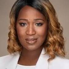 39 Best Trauma Therapists in Fresno, CA (Accepting Magellan)