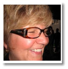 about Northern Illinois Irrigation