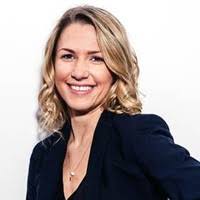 Sara Arvius Heidenvall