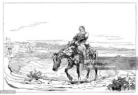 113 First Anglo Afghan War Stock Photos ...
