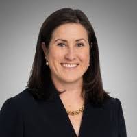 Rae Woods's Instagram, Twitter & Facebook