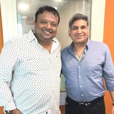 Hrishi K With Anand Sivakumaran Writer Natasha Mehra Must Die By Hrishikay You can find me at anandsivakumaran@gmail.com @anandloki @anand sivakumaran @chiefcroc. hrishi k with anand sivakumaran writer