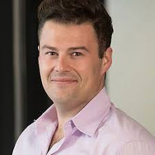 Transforming Industry