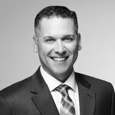 Ken Olshansky Email & Phone Number