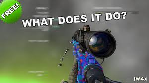 Onlinegameandhost 0 // true only if this is an xbox live game and we're the host, . Nonstopgaming Posts Facebook