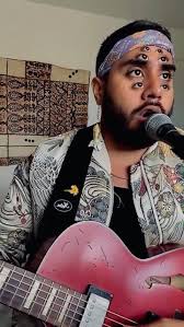 @angeflow3r requested this song to be dedicated to her and her co-workers  who are respiratory therapists working in hospitals right now. all my love  to you folks ❤️❤️❤️❤️❤️❤️❤️❤️❤️❤️❤️❤️❤️❤️