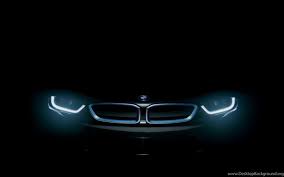 Start your search now and free your phone. Bmw M Logo Black Wallpapers Desktop Background