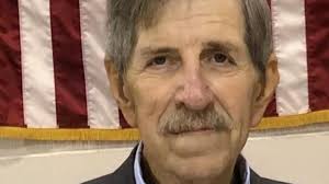 Albany Police Chief dies as Louisiana's longest continuous-service chief;  'He was truly a gift'