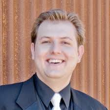 Blackbaud-WillHull (Will Hull) · GitHub