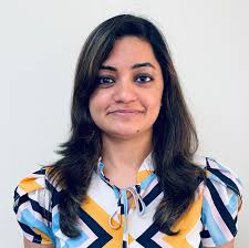 2023 Water Quality Technology Conference program