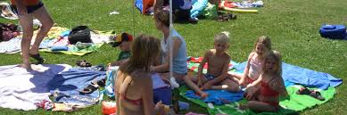 Book hotel lochmuehle, mayschoss on tripadvisor: Freizeitpark Lochmuhle In Wehrheim Im Taunus Mit Streichelzoo