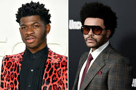 Check spelling or type a new query. Musicians Push Industry To Support Justice With Money Not Hashtags The New York Times