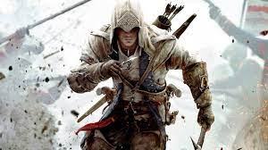 Assassin S Creed 3 Remastered Review