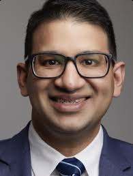 IDPH Posts New “This is Public Health” Podcast Looking Ahead to Fall and  Winter Respiratory Virus Season