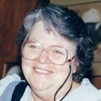 Louise Rooney Obituary