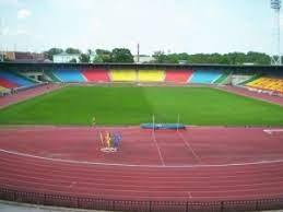 Rusia Fk Arsenal Tula Results Fixtures Squad Statistics Photos Videos And News Soccerway