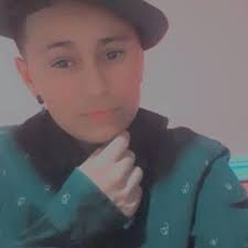 Nuestro Nuevo El Salvador News