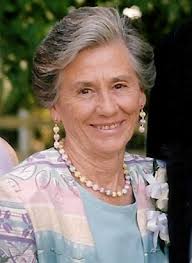 The Fillmore Gazette