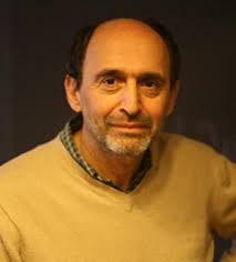 Princeton University