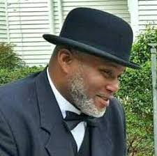 Huntsville mayors revisited...