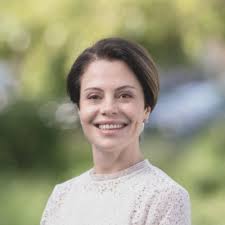 This was such a dynamic situation with an incredibly adaptable team.