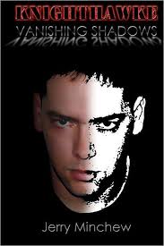 Wyniki wyszukiwania w Christmas for jerry