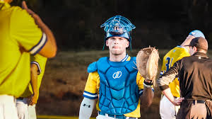 Limestone Places 280 Student-Athletes