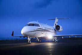 Image result for Warm White 1981 Challenger