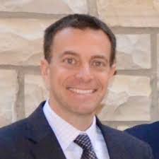 Chris Schwarz Email & Phone Number