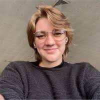 400+ "Tonks" profiles