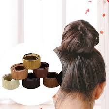The top countries of supplier is china, from. 1 Pc Synthetic Wig Donut Hair Bun Maker Women Headband Magic Bun Maker Hair Accessories French Dish Twist Diy Hair Styling Tool Braiders Aliexpress