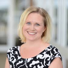 onebuildingatatime #leed #entouch