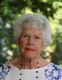 Obituary information for Lorraine Mae Bohleke