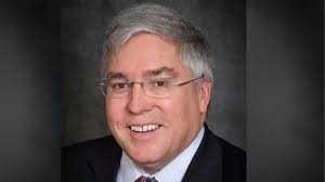 Attorney General Morrisey Names New Solicitor General