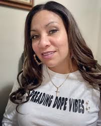 โปรไฟล์สำหรับ Mind On A Mission with Jen Abans