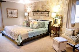 Check spelling or type a new query. 17 Wonderful Ideas For Vintage Bedroom Style Pouted Com