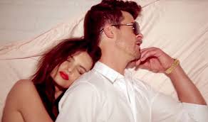 And wears brands like all saint, saint laurent & balmain. Welcome To Rolexmagazine Com Home Of Jake S Rolex World Magazine Optimized For Ipad And Iphone Robin Thicke Keeping Time With Rolex